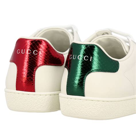 gucci schuhe schlange